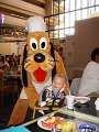 November2007 095